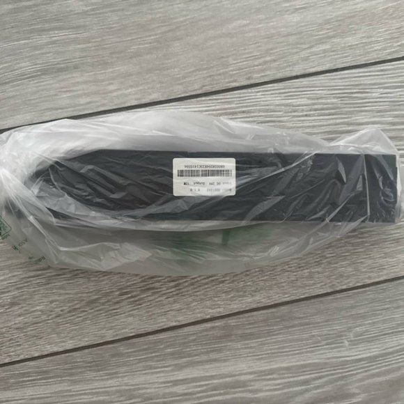 TEMPURPEDIC SPEAKER 62005934 PROSMART BED Q8002A2 68003226 KEESON QS003A1 SW - Picture 2 of 3